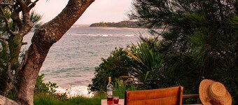 Cliff Cottage - Noraville