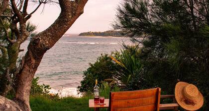 Cliff Cottage - Noraville