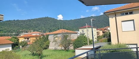 住宿场地