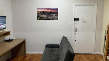 Apartment | Free WiFi