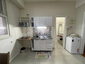 Apartment | Free WiFi