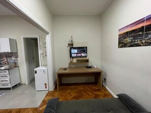 Apartment | Free WiFi