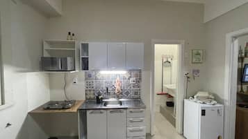 Appartement | Gratis wifi