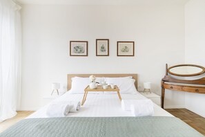 3 bedrooms