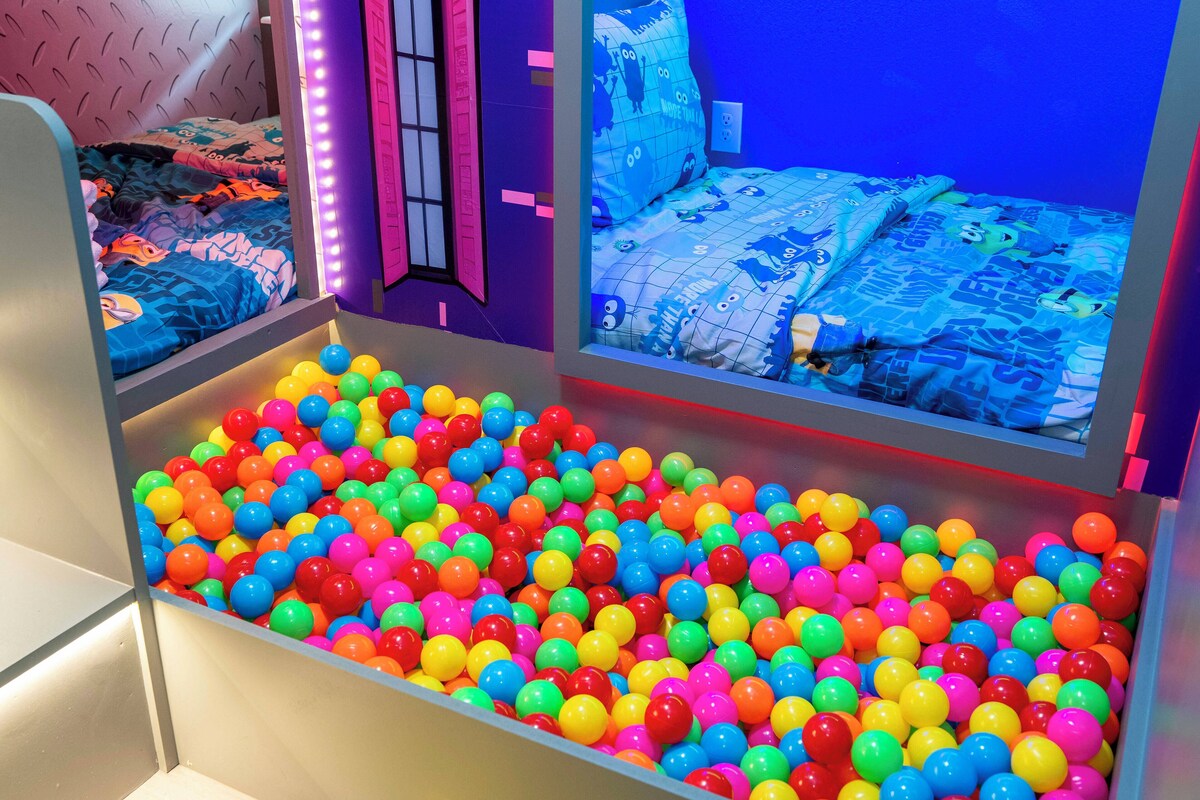 Værtens profilbillede