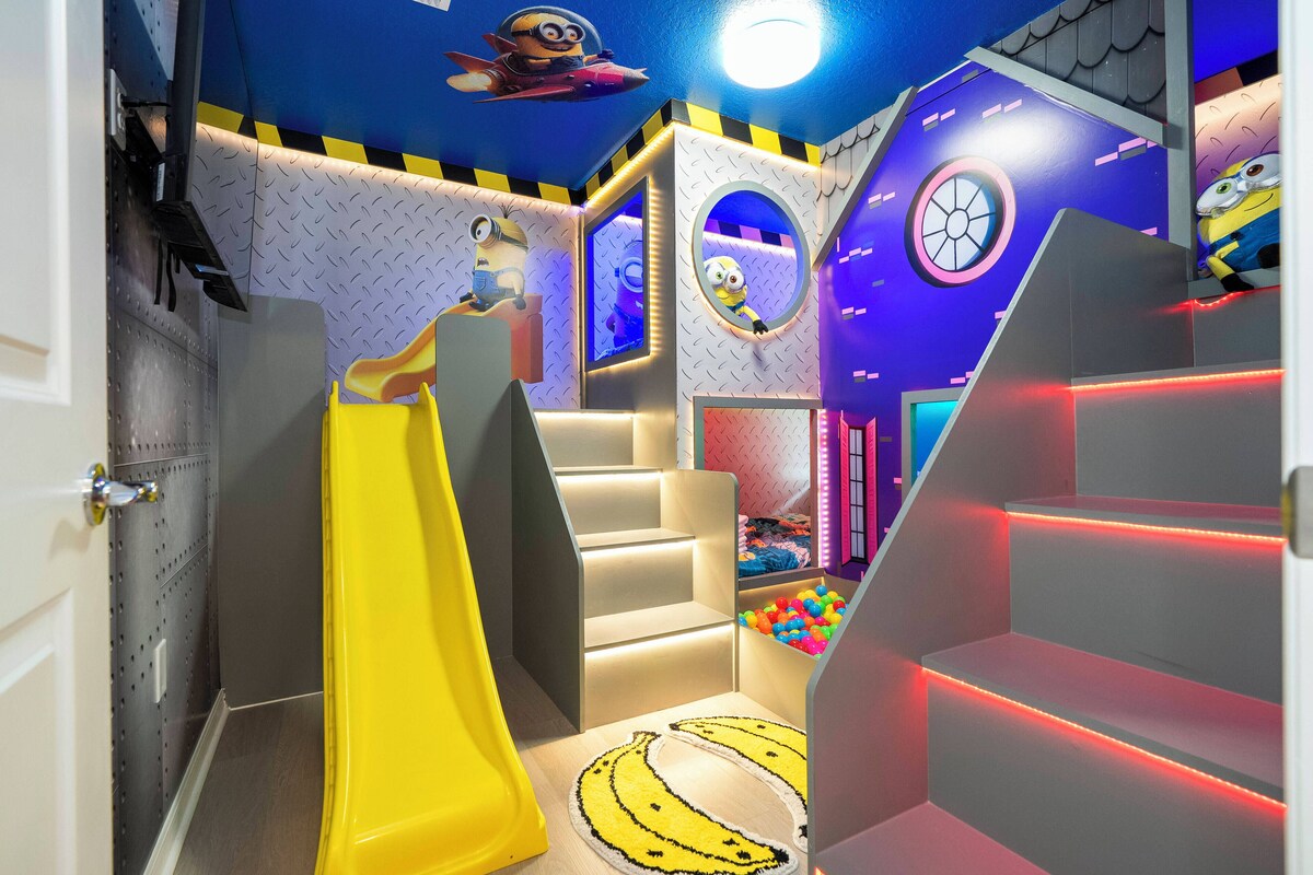 Image de profil de lâhĂŽte