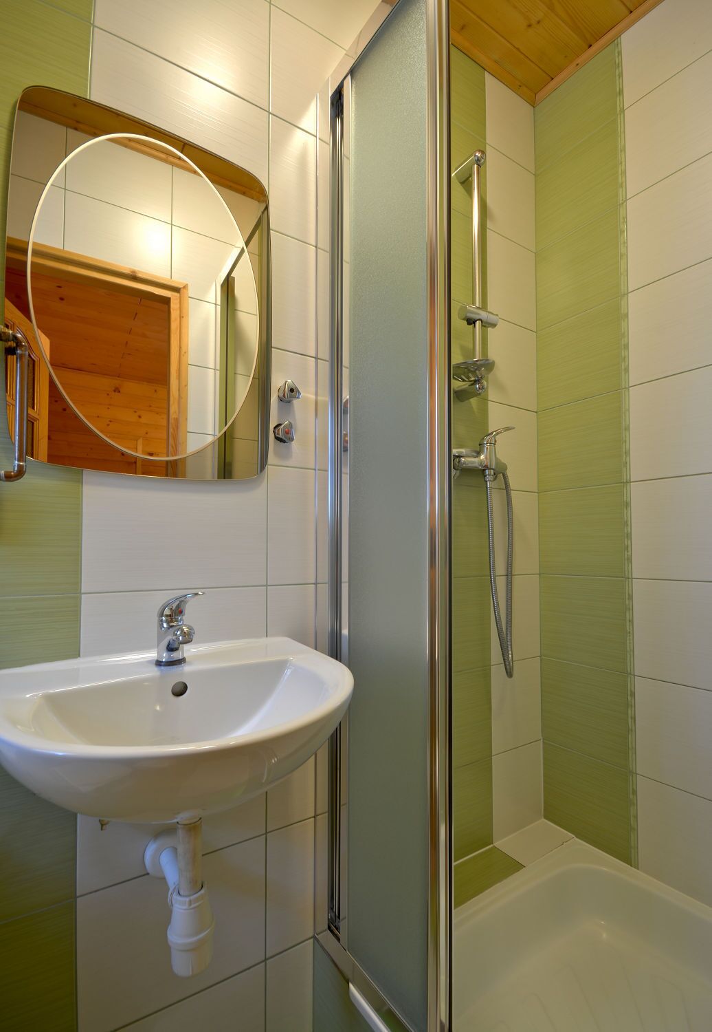 Photo - JESIONKÓWKA - CENTRUM Zakopanego