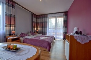 Chambre Classique (4)