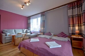 Chambre Classique (4)