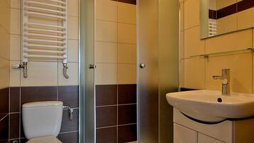 Classic Room (2) | Free WiFi