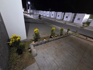 Property grounds - El Rincon en Villas De La Costa, Cluster #2 (San Miguel)