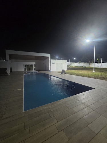 El Rincon en Villas De La Costa, Cluster #2