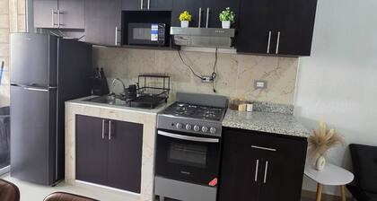 El Rincon en Villas De La Costa, Cluster #2