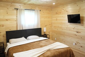 4 chambres, fer et planche Ă repasser, Wi-Fi, draps fournis