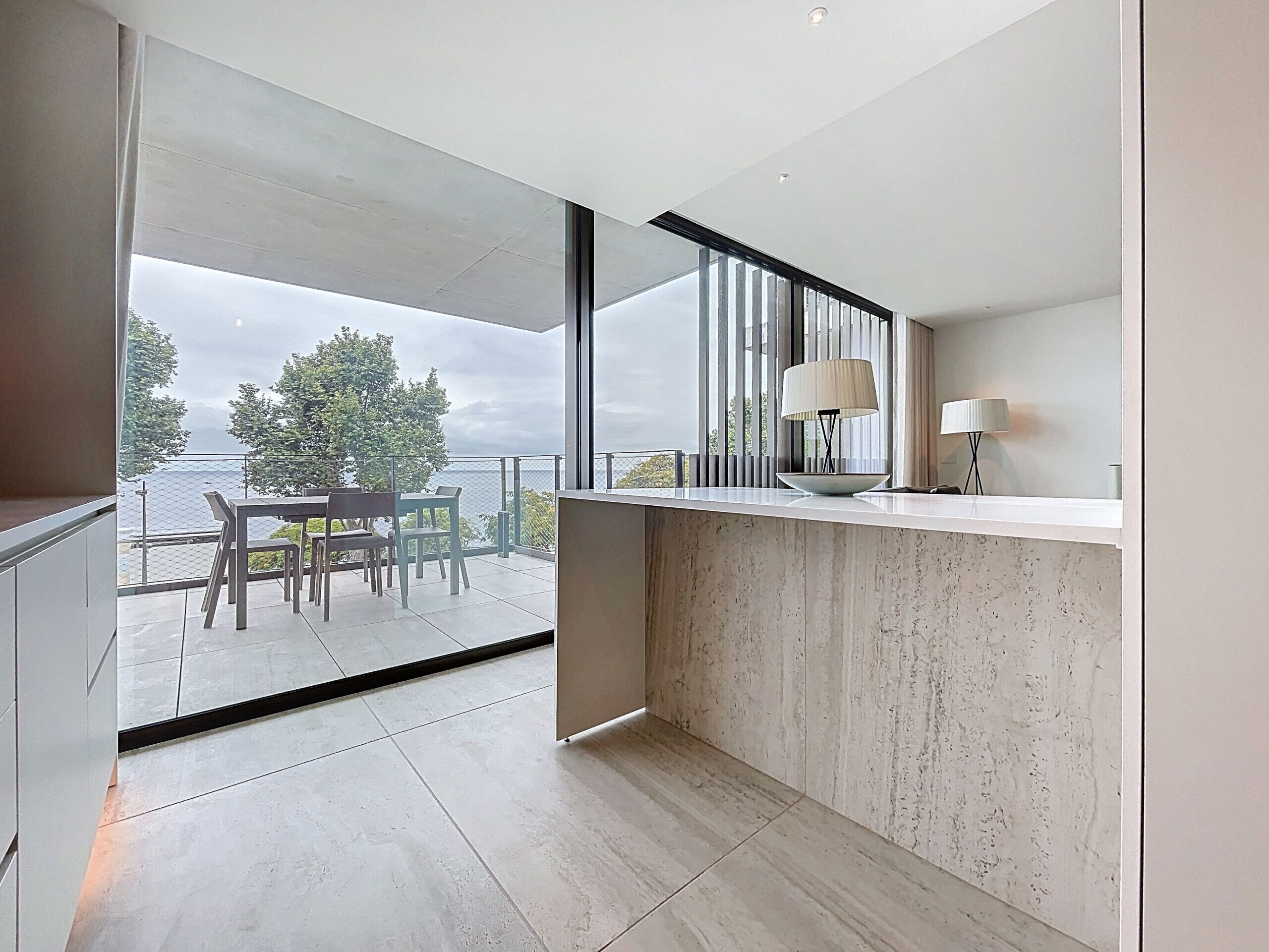 Apartment | 2 bedrooms