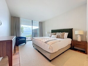 Ferienhaus | 2 Schlafzimmer