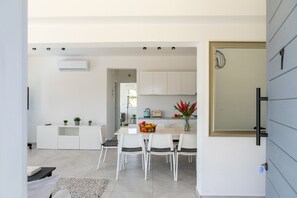 Tempat makan