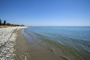 Playa