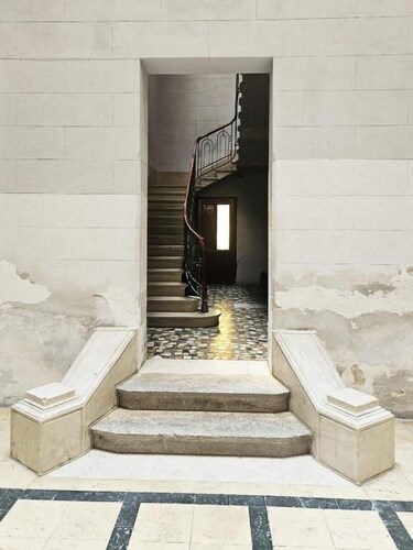 Fardella Hospitality