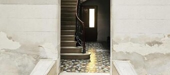 Fardella Hospitality