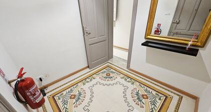 Fardella Hospitality