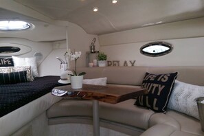 2 Schlafzimmer, Bettwäsche