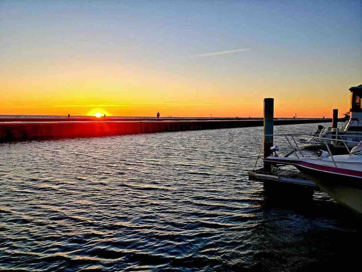 Majoittajan profiilikuva