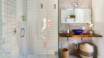 Secadora de cabello y toallas