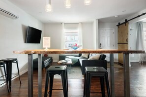 تلفزيون ذكي