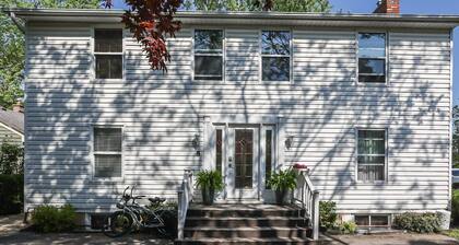 Niagara-on-the-Lake William Shakespeare!