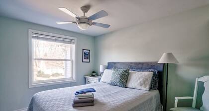 Merlot Room in Old Town. Furnished $1200/month