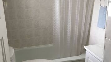 Hiustenkuivaaja, pyyhkeet