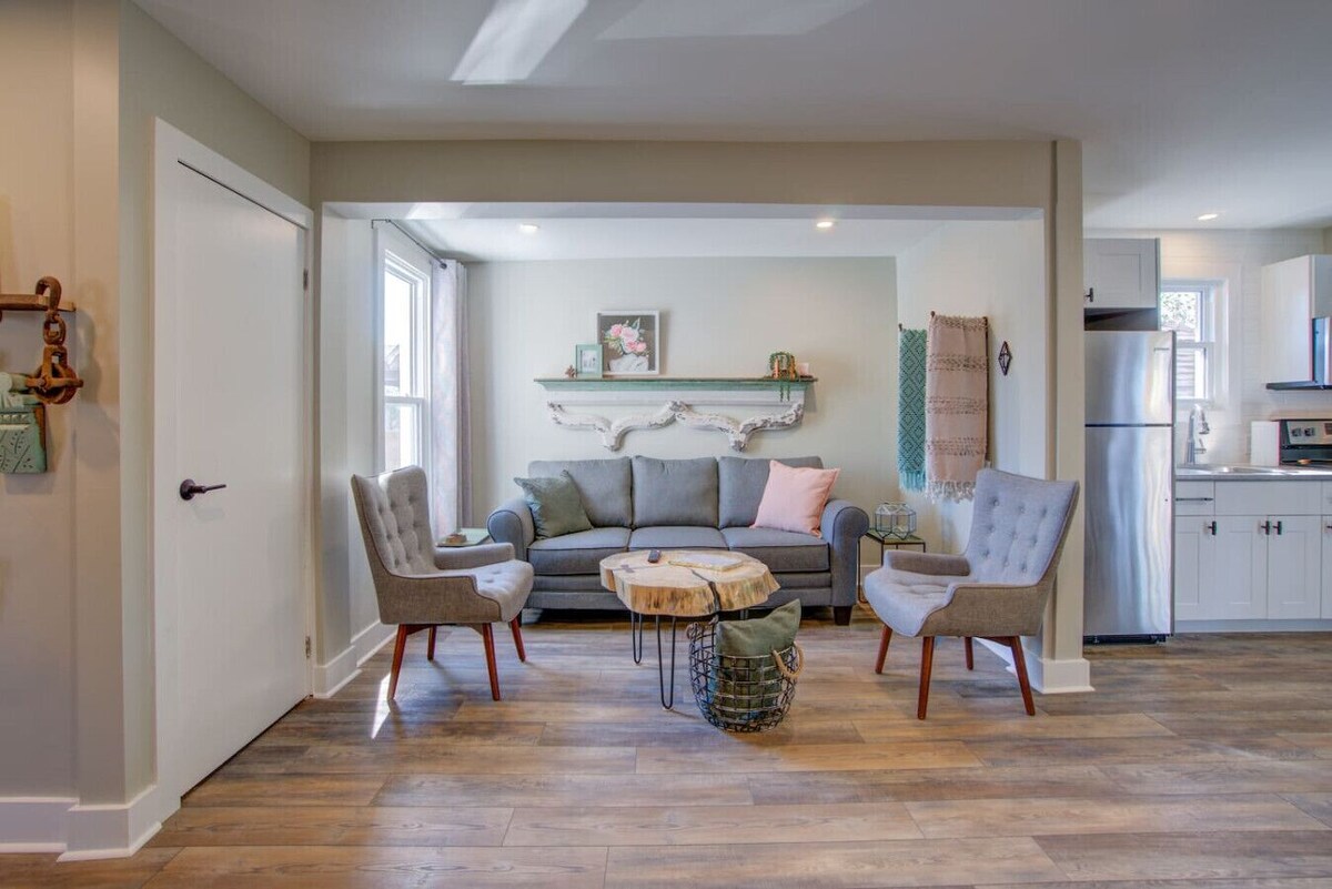 Majoittajan profiilikuva