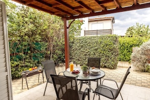 Villa | 2 bedrooms