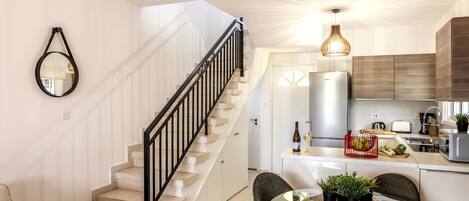 Villa | 2 Schlafzimmer