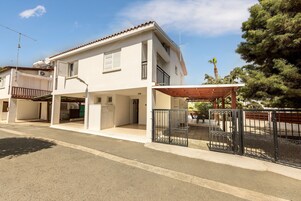 Villa | 2 bedrooms