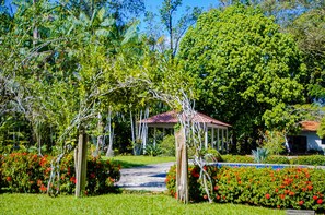 House, Smoking | 3 bedrooms - Casa c Wifi Churrasq Pisc red rio Pet Friendly (Benevides)