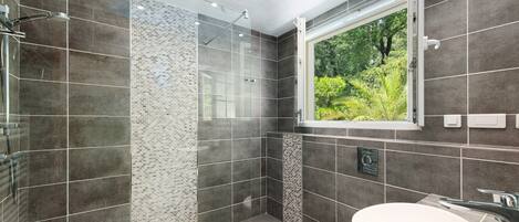 Maison | Salle de bain