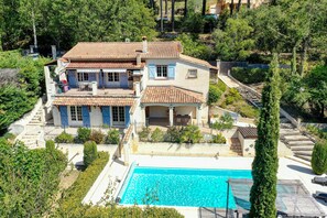 Casa | Exterior
