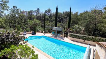 House | Pool | Indoor pool, outdoor pool