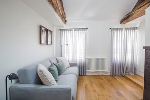 Télévision, livres