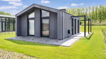 Nhà | Ngoại thất