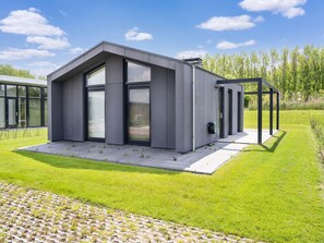 Casa | Fachada
