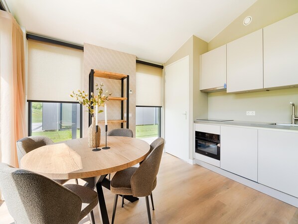Casa | Ristoranti