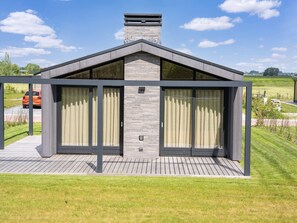 Casa | Esterni