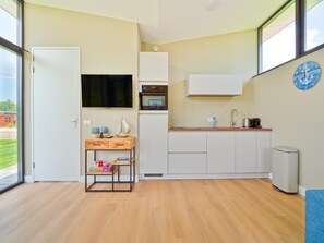 Rumah | Dapur pribadi