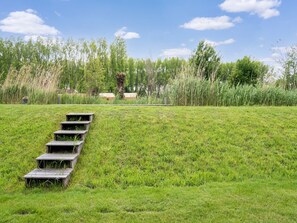 Maison | Jardin