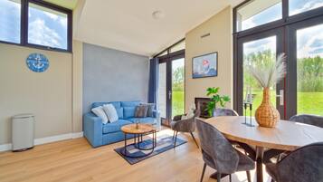 Ferienhaus | Speisen