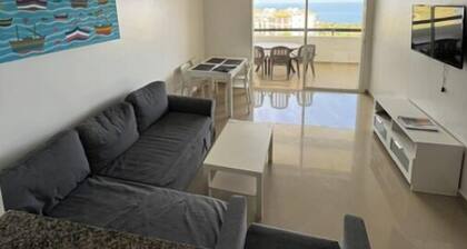 Charming apartment in Marina Golf Asilah - Breathtaking view & comfort