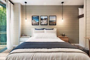 1 Schlafzimmer, Schreibtisch, Bügeleisen/Bügelbrett, kostenloses WLAN